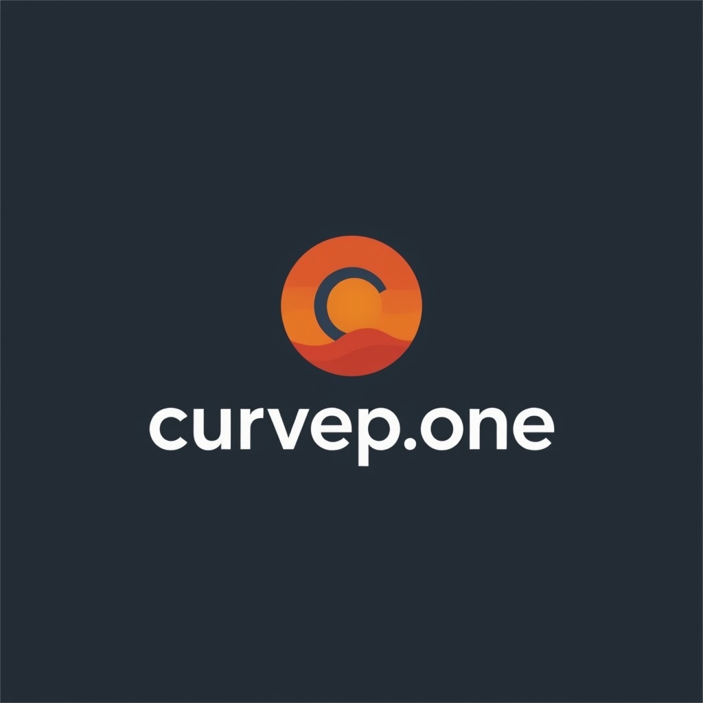 Curvep